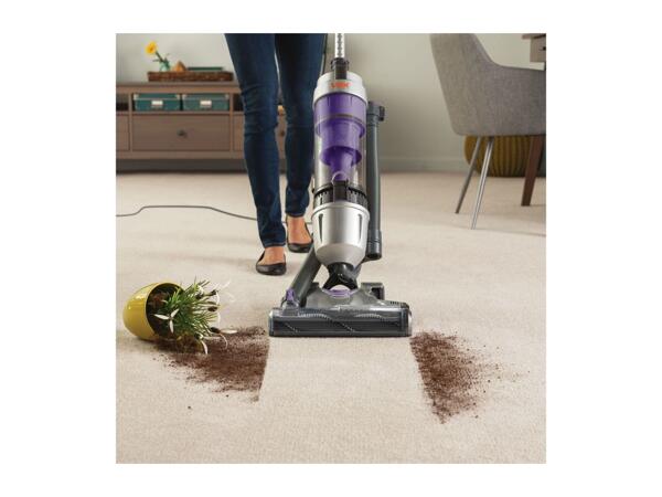 VAX Air Stretch Pet Max