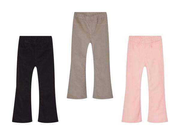 LUPILU(R) Jeggings