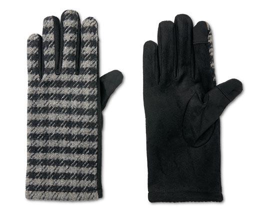 Crane Men's or Ladies Touch Screen Gloves