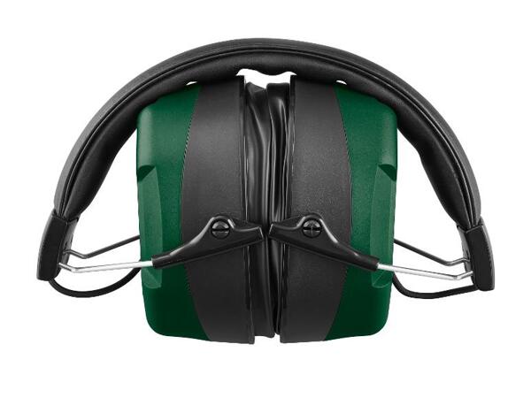 Chrániče sluchu s Bluetooth(R) PKB 5 B2
