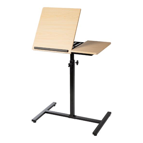 HOME CREATION(R) 				Table pour ordinateur portable