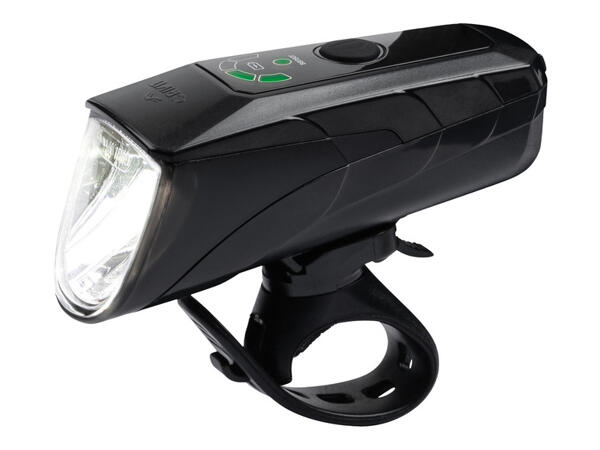 CRIVIT Sada LED světel