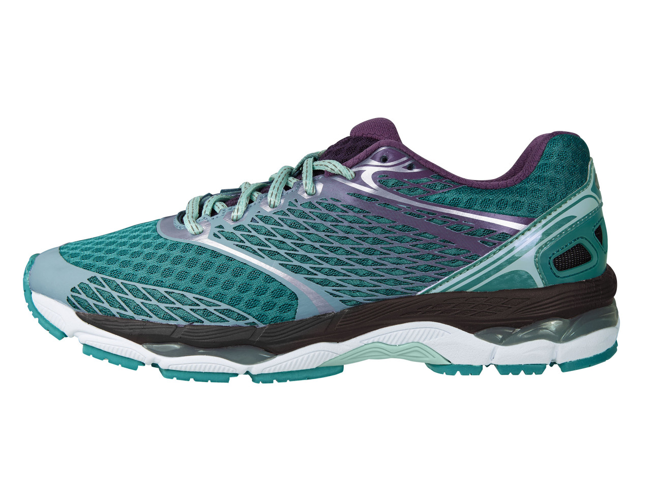 Ladies' Running Shoes