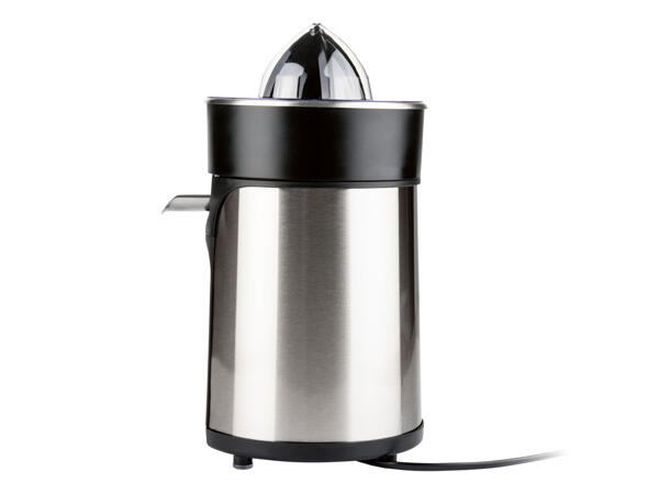 Citrus Juicer