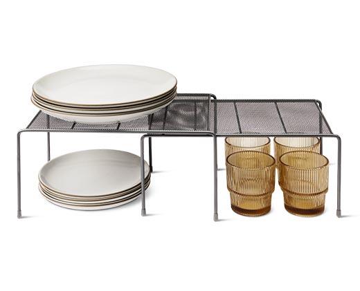 Huntington Home 
 2-Pack Cabinet Shelves