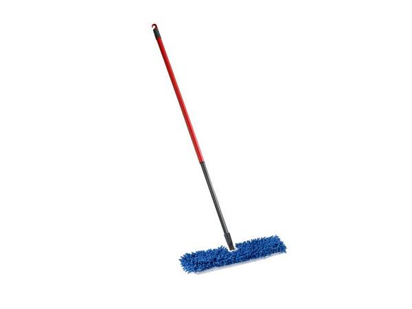 Podlahový mop Pet Pro Flip