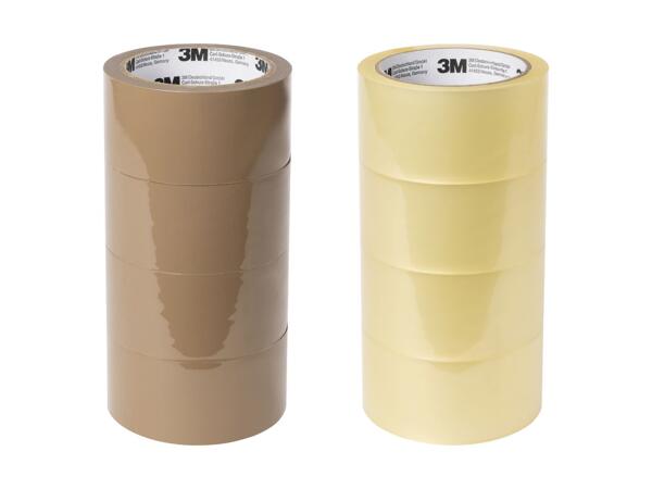 3M(R) Pakketape