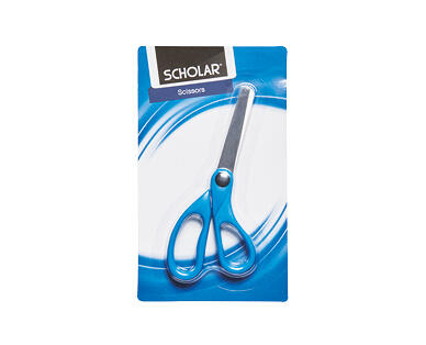 Scissors or Sharpener