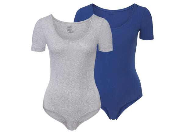 BODY – 2 KUSY