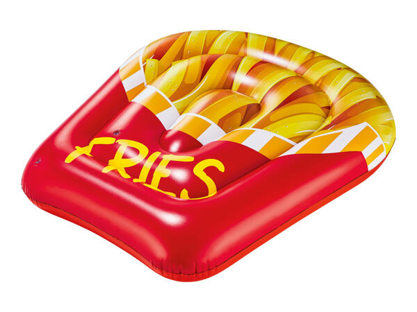 Crivit Inflatable Pool Float