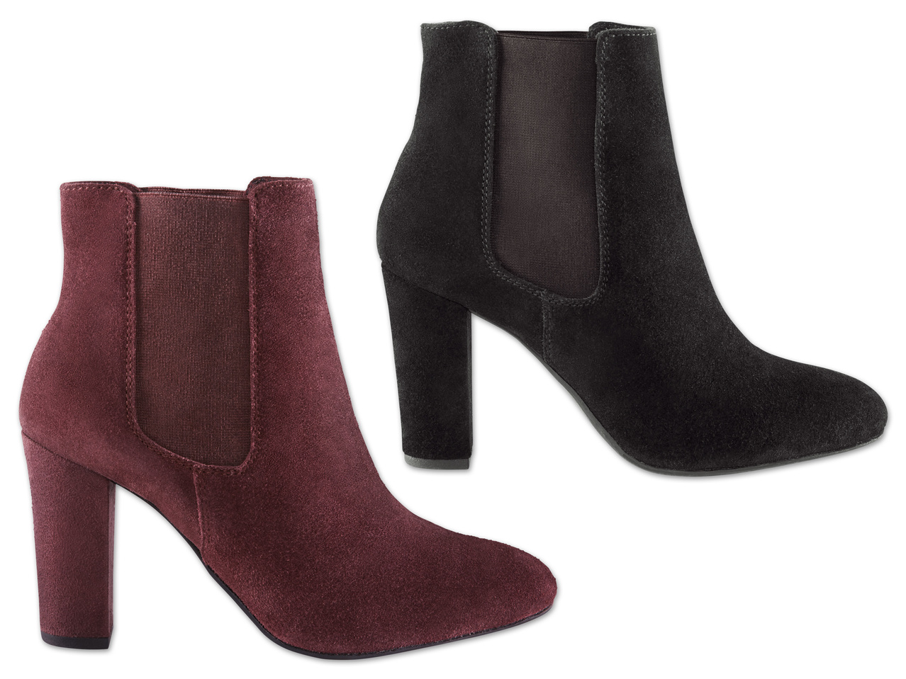 Leder-Stiefeletten1