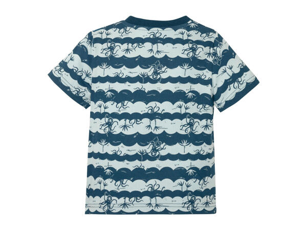 Lupilu Infants' T-Shirts