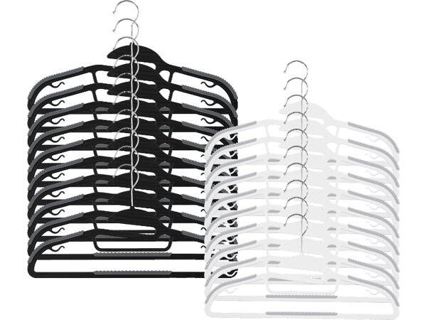 Galgar, 10-pack