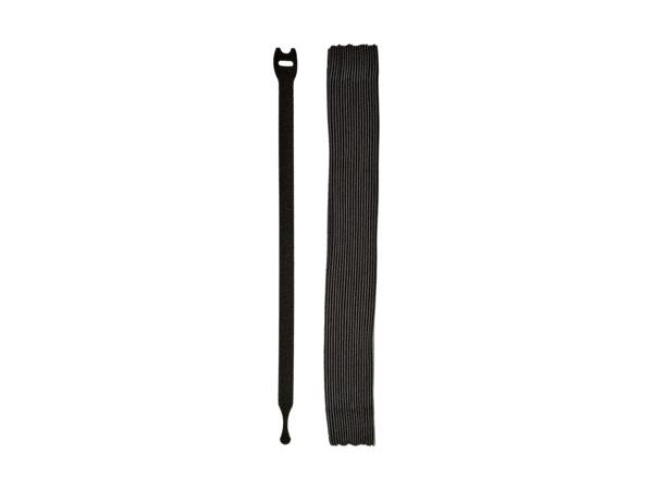 PARKSIDE(R) Kabelstrips af burrebånd