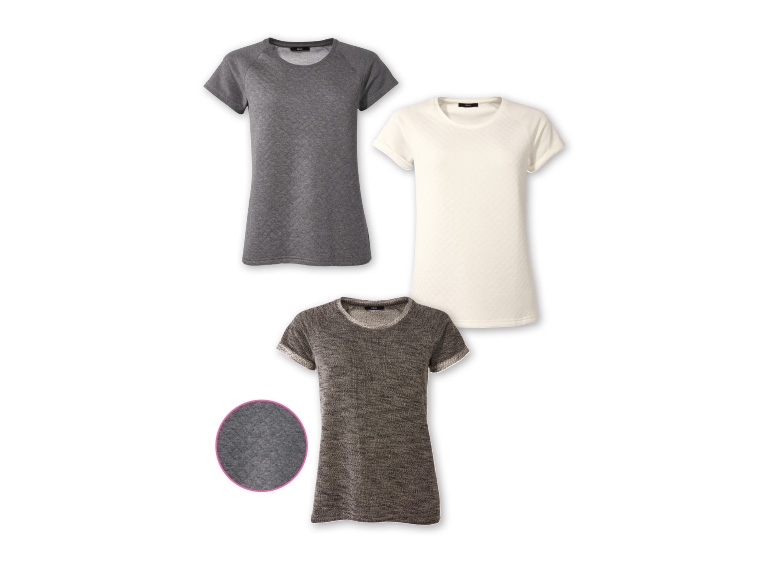Esmara Ladies' Top