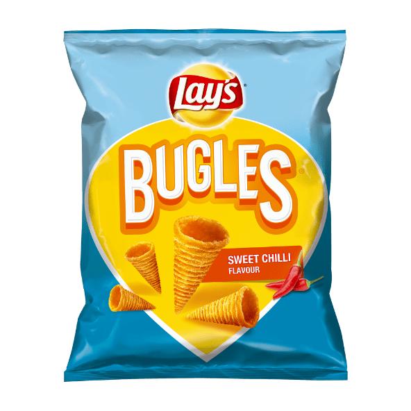Bugles