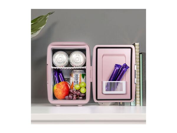 Russell Hobbs 4L Mini Cooler