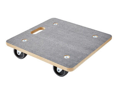 Dolly Trolley