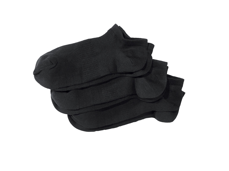 Ladies' Socks
