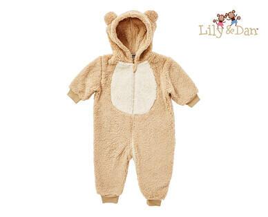 Infant Onesie or Twosie