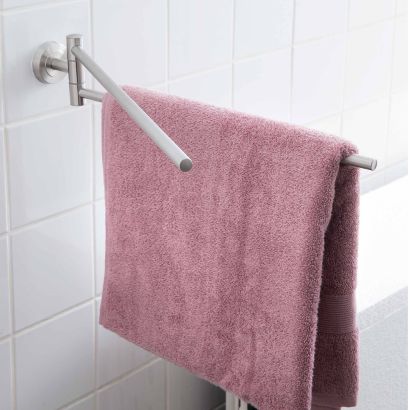 Accessoire pour salle de bains
