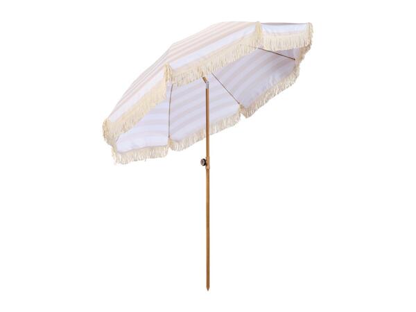 Livarno Home Parasol