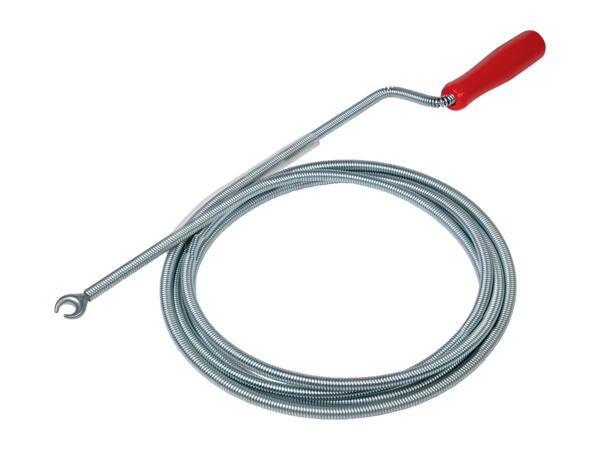Parkside Drain Cleaner