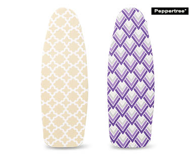 Ironing Board Cover