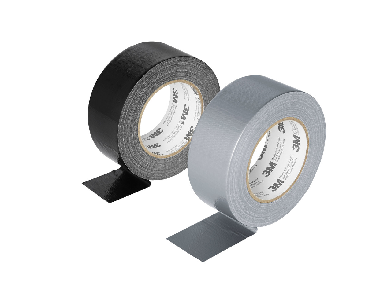 3M Duct Tape1