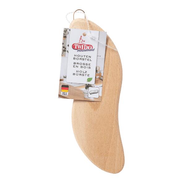 TWIDO HOUSEHOLD(R) 				Brosses