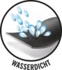 Kleinkinder Regenhose