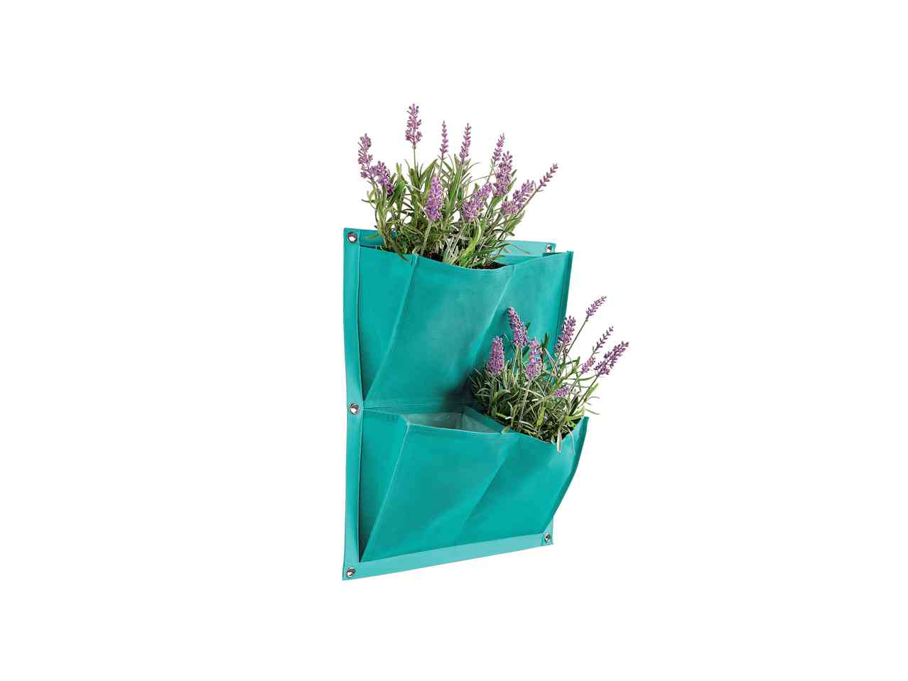 Hanging Planter Bags