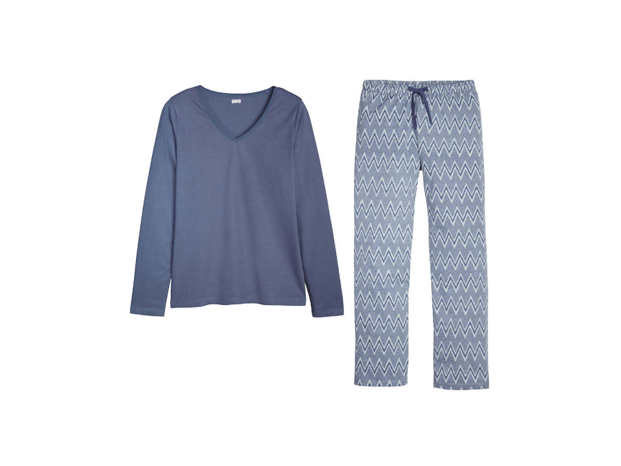 ESMARA LINGERIE(R) / LIVERGY(R) Pyjamas