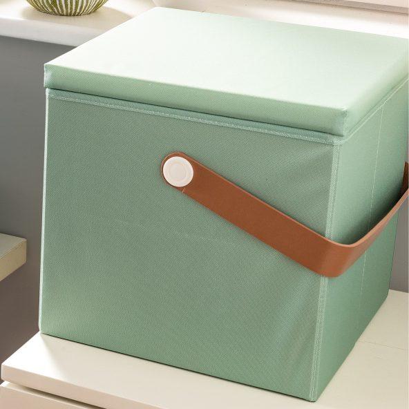 Opbergbox