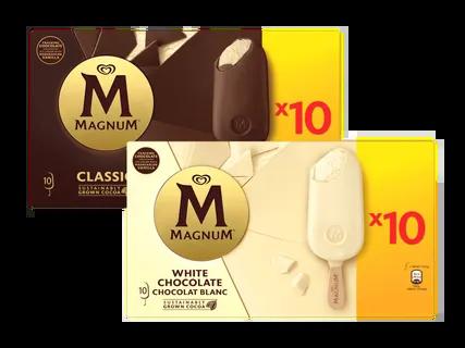 ESKIMO Magnum 10er