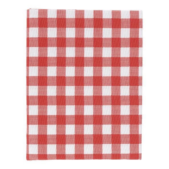 Nappe