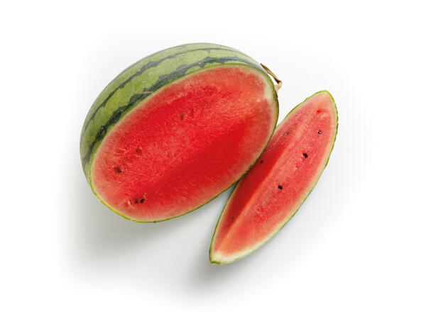 Baby Watermelons