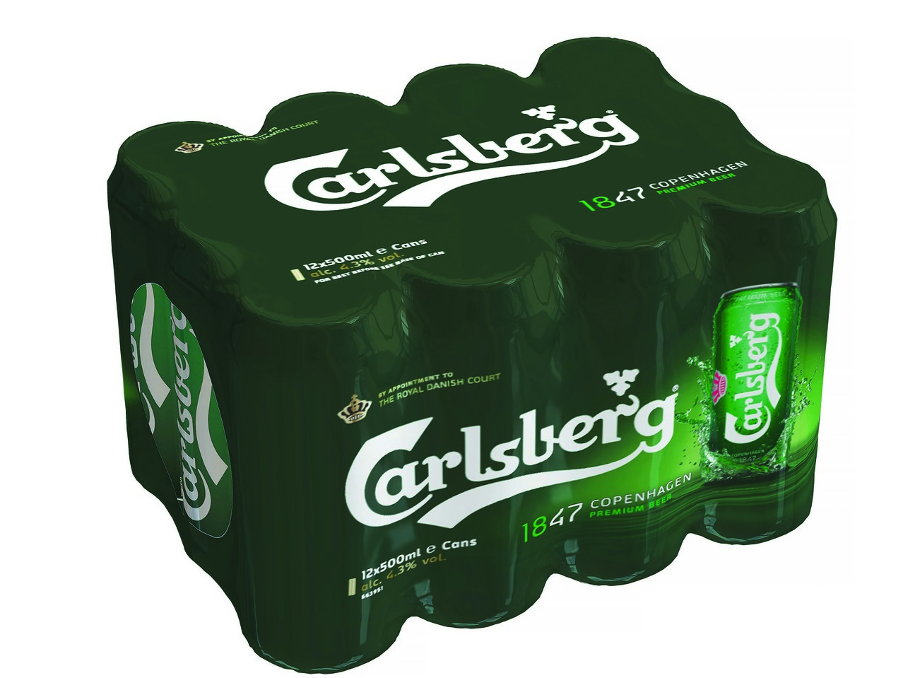 Carlsberg1