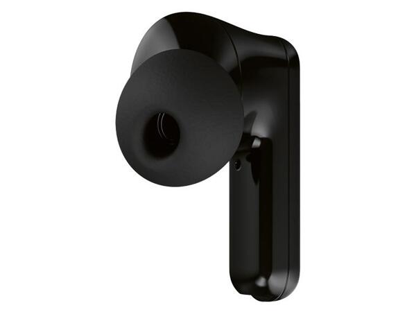 Bezdrátová sluchátka In-Ear True Wireless