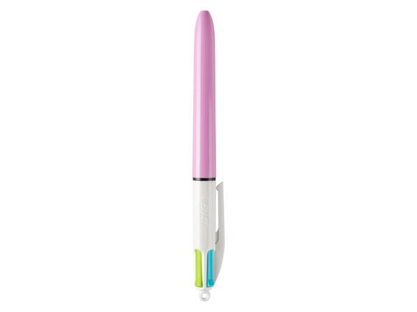 Stationery Articles
