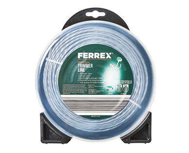 Premium Line Trimmer Cord