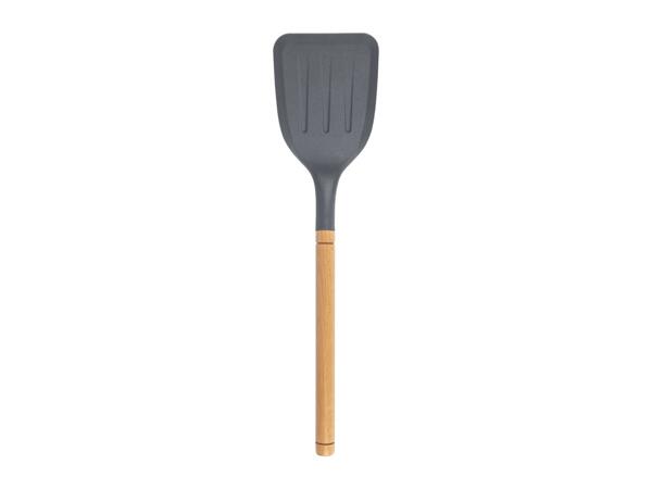 Ernesto Kitchen Utensils