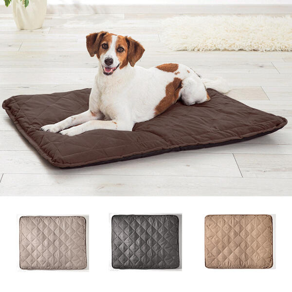 Coussin thermique pour animaux "Thinsulate™"