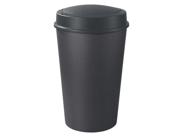 Waste Bin