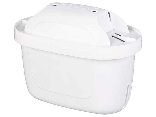 Water Filter