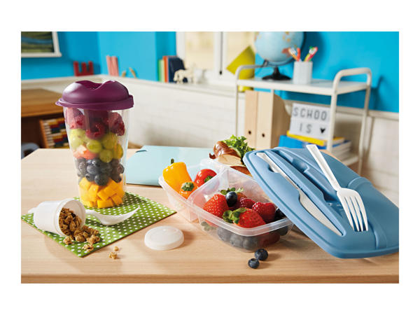 Ernesto Lunch Box Assortment1