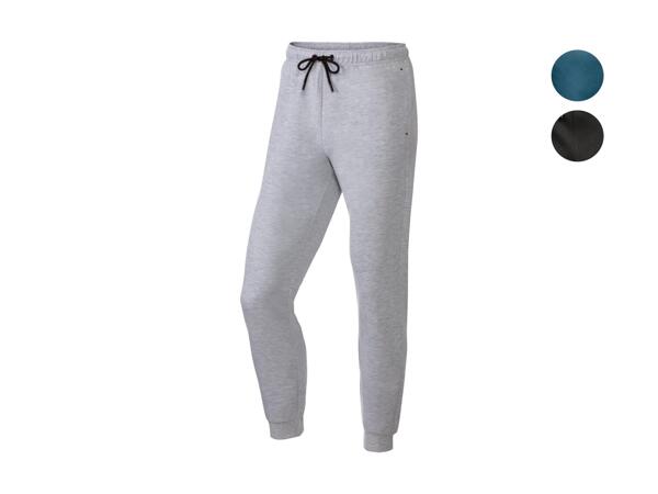 Ladies' Joggers