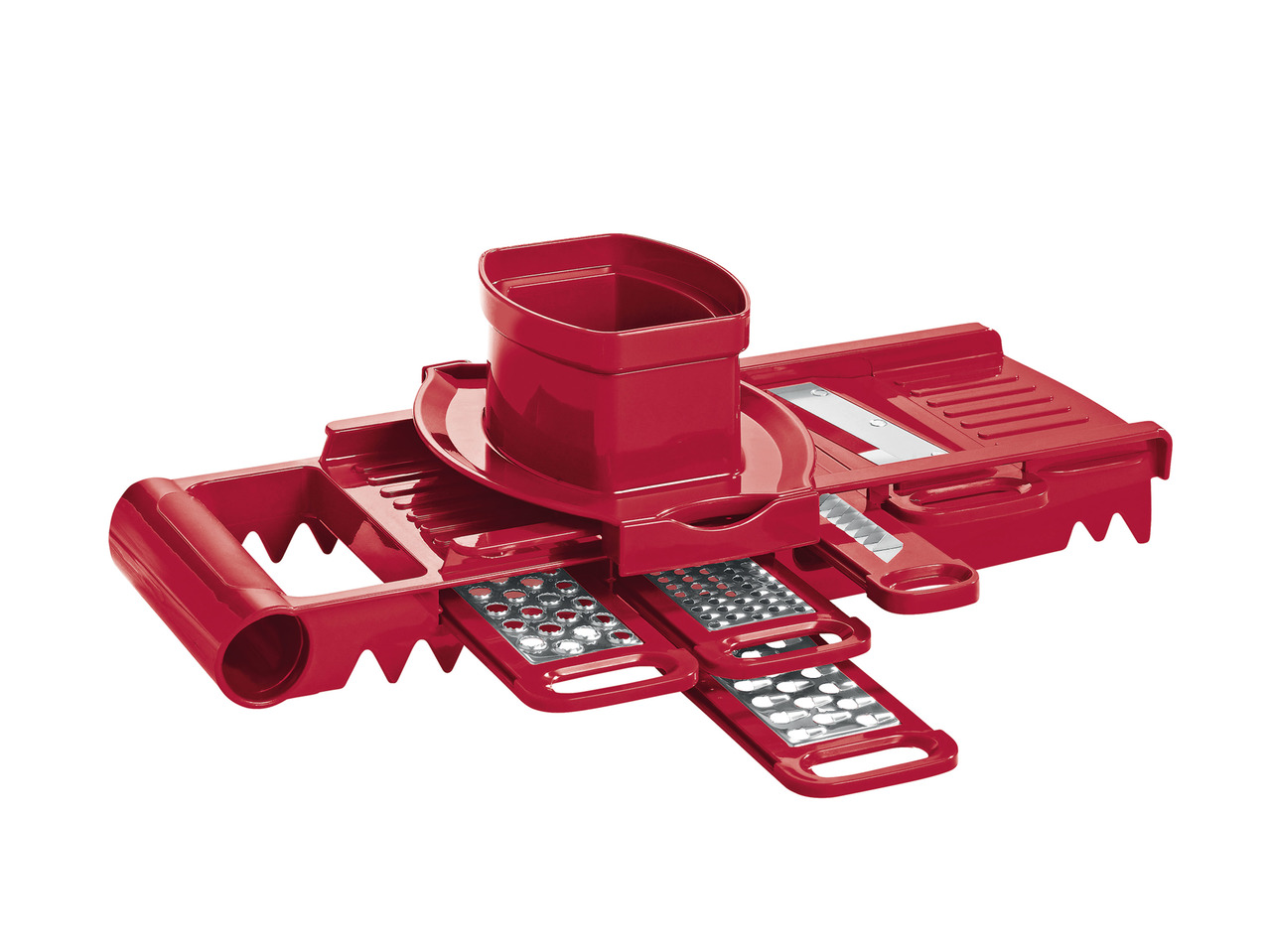 Ernesto Multi-Purpose Grater1
