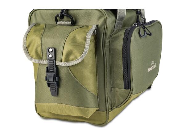 Rocktrail Fishing Accessories Bag