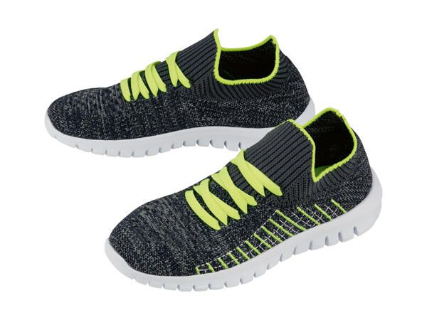 PEPPERTS(R) Sneakers